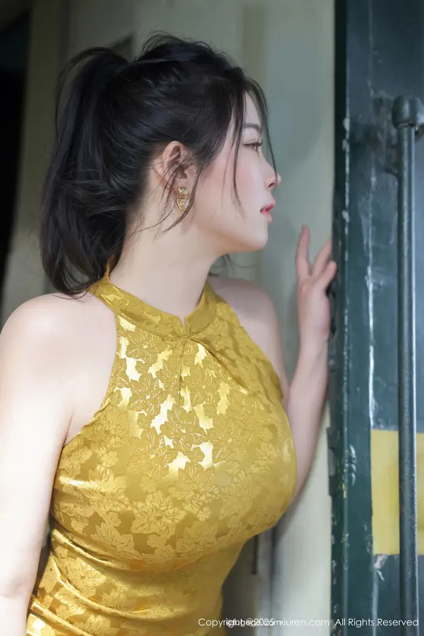 Vol. 10269 林若凡F(72P)