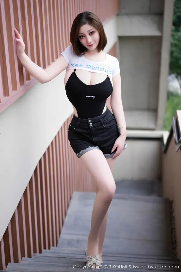 Vol. 0967 妲己_Toxic(67P)