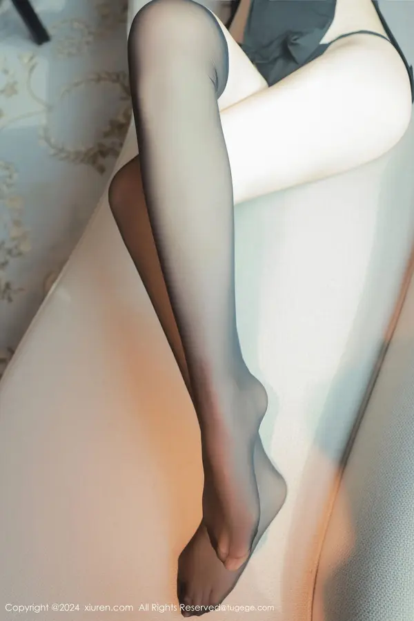 Vol. 08614 雪糕CiCi(81P)