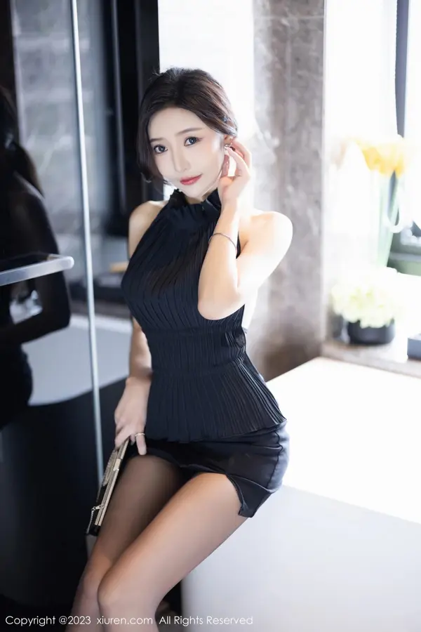 Vol. 06891 王馨瑶yanni(84P)