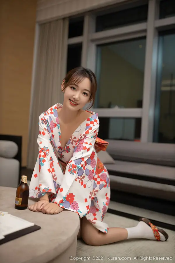 Vol. 04349 唐安琪(90P)