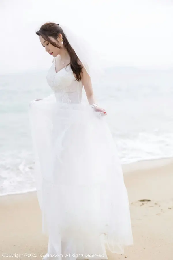 Vol. 06120 梦心玥(88P)