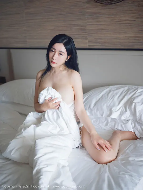 Vol. 0388 允尔(41P)