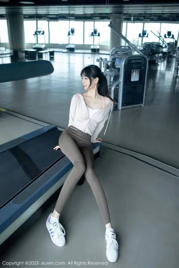 Vol. 06683 幼幼(100P)