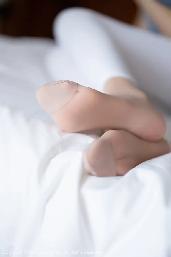 Vol. 05351 林乐一(77P)