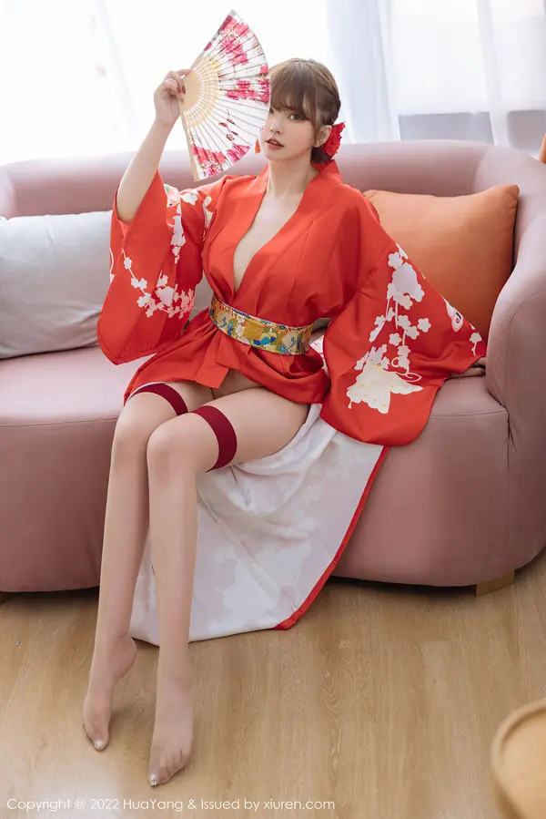 Vol. 0518 张思允Nice(65P)