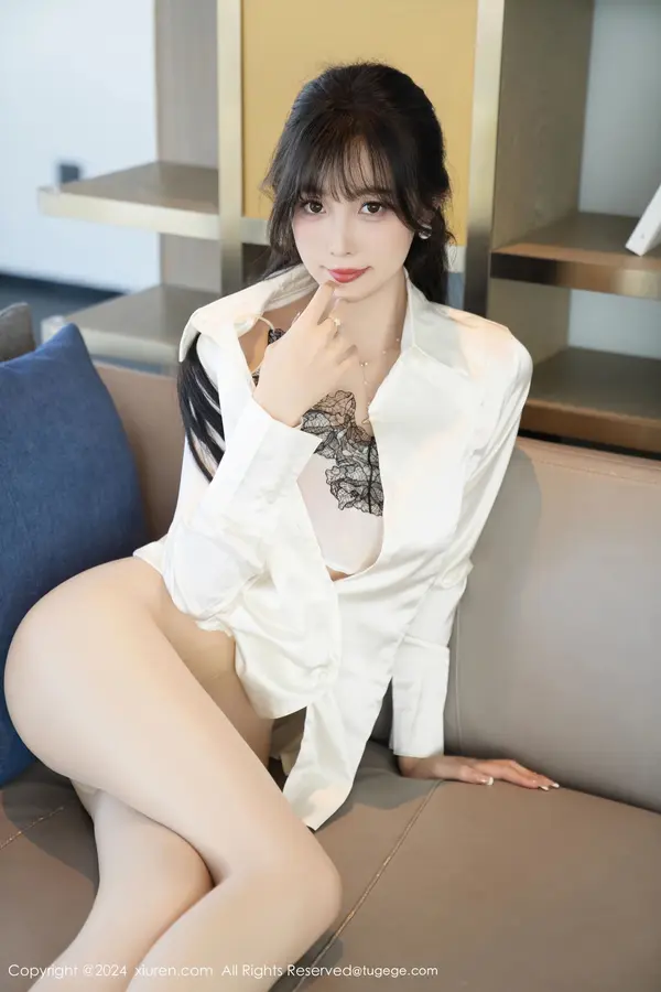 Vol. 09237 林星阑(108P)