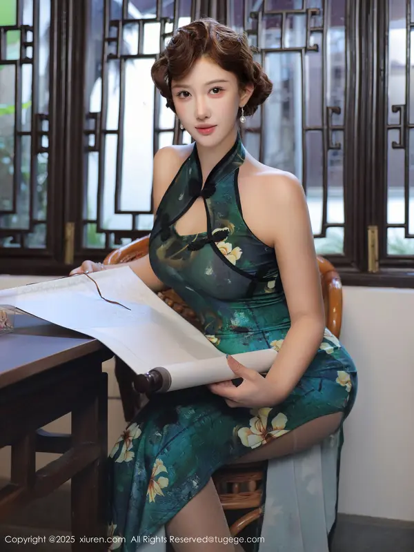 Vol. 10815 金允希Yuki(79P)
