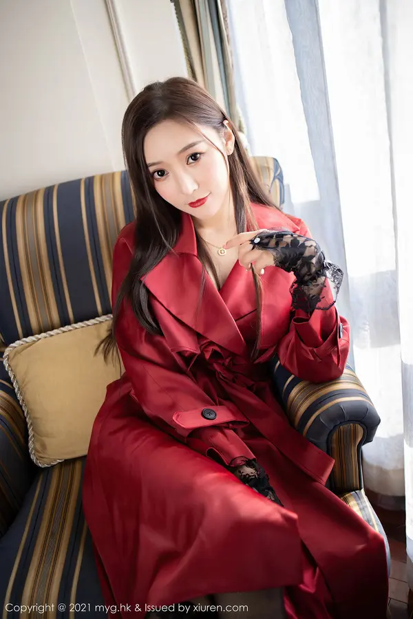 Vol. 0496 王馨瑶yanni(64P)
