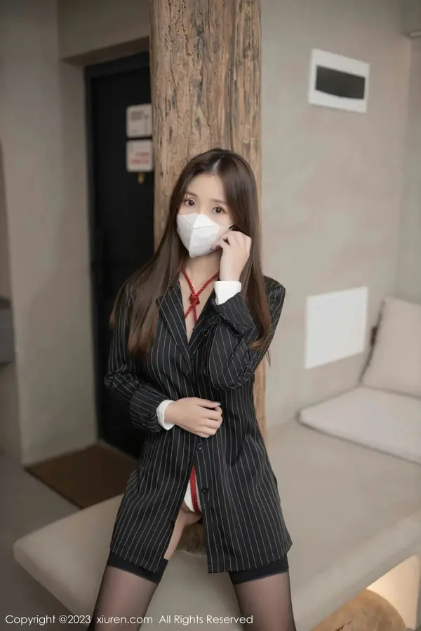 Vol. 07141 杏子Yada(76P)