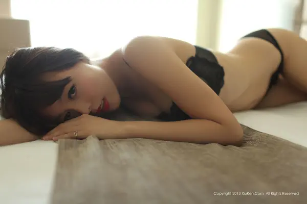 Vol. 00001 Viki(87P)