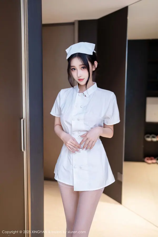 Vol. 0362 木森vita(80P)