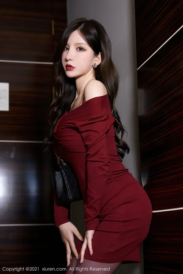 Vol. 03686 周于希Sandy(67P)