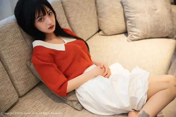 Vol. 10247 茂木希子(81P)