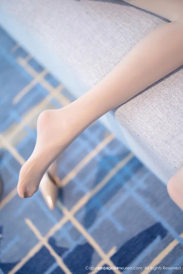 Vol. 08347 程程程-(86P)