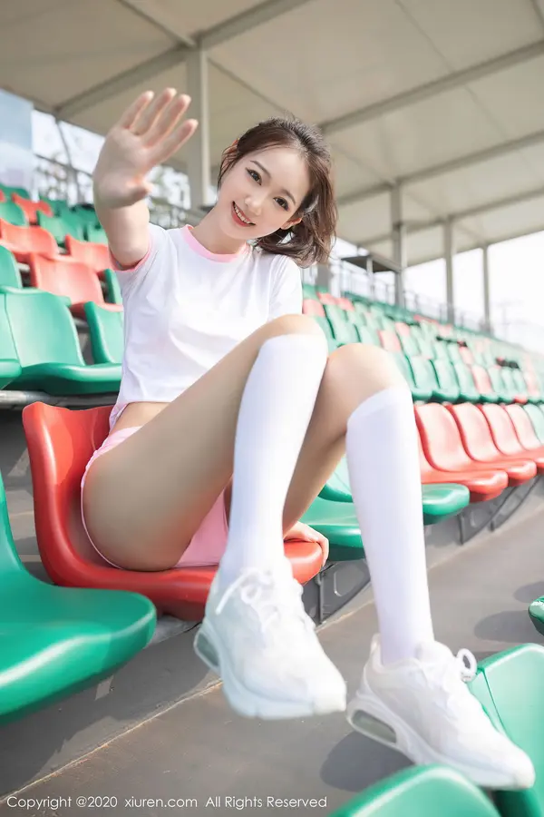Vol. 02762 唐安琪(72P)