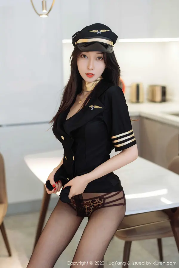 Vol. 0269 玥儿玥er(74P)