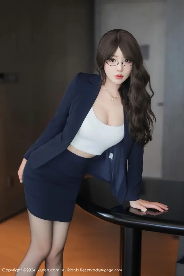 Vol. 09486 桃妖夭(73P)