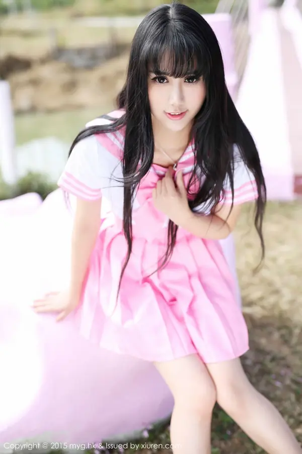 Vol. 0100 百期模特合集(1071P)