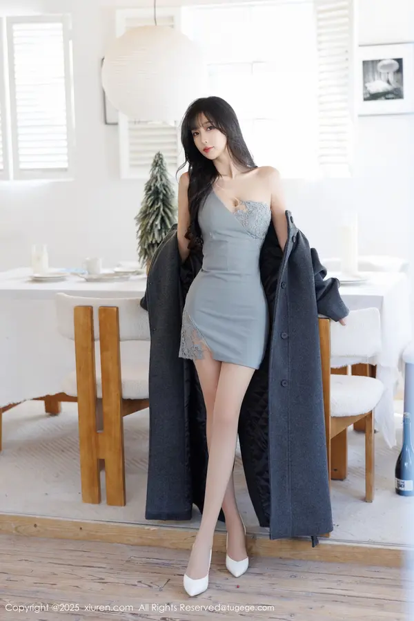 Vol. 09863 林星阑(84P)