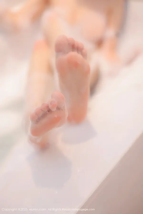 Vol. 10316 shelly诗莉吖(60P)