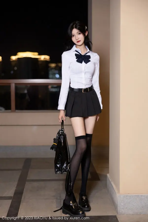 Vol. 1150 程程程-(86P)