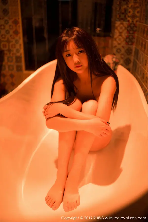 Vol. 0067 圆圆Daphne(45P)