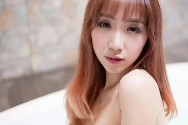 Vol. 00054 鹿小茜(62P)