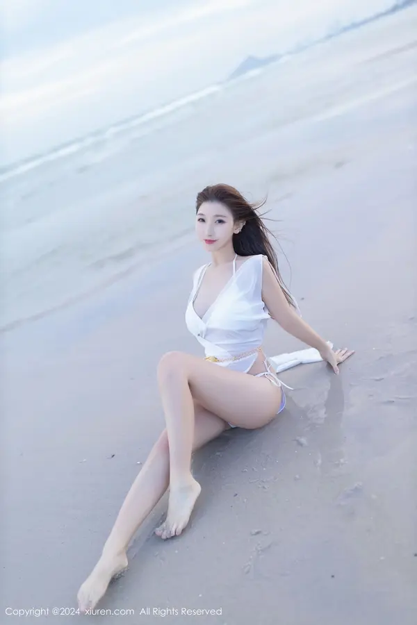 Vol. 08123 杏子Yada(82P)