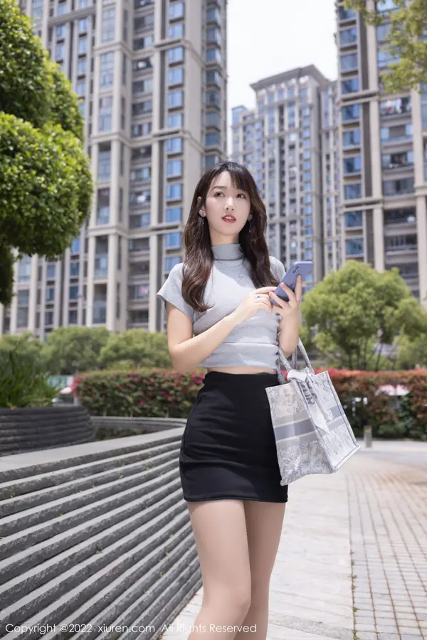 Vol. 05439 唐安琪(81P)