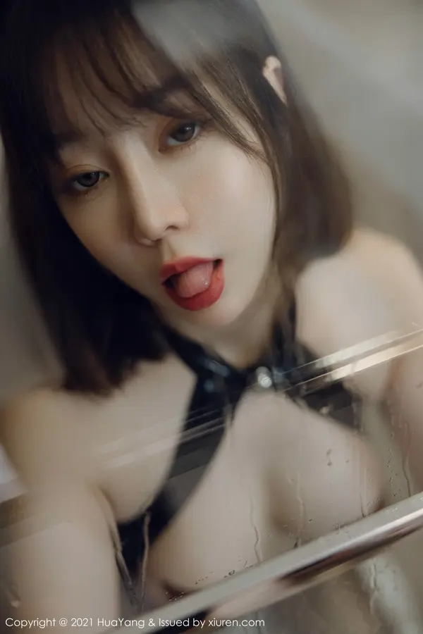 Vol. 0473 王雨纯(66P)