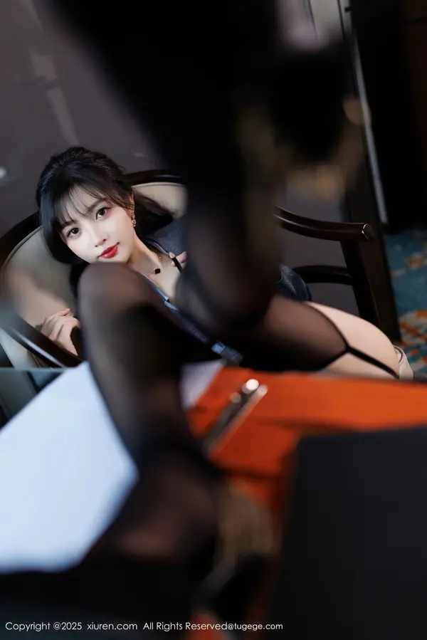 Vol. 09957 樱桃小阑子(86P)