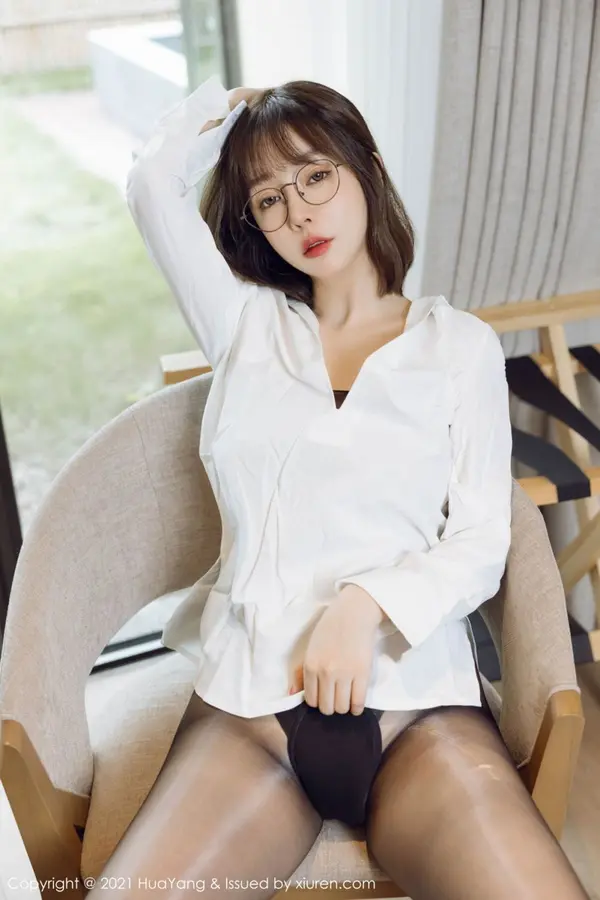 Vol. 0460 王雨纯(52P)-妹子录-美女图片|美女写真 专注超高清美女图片分享网站