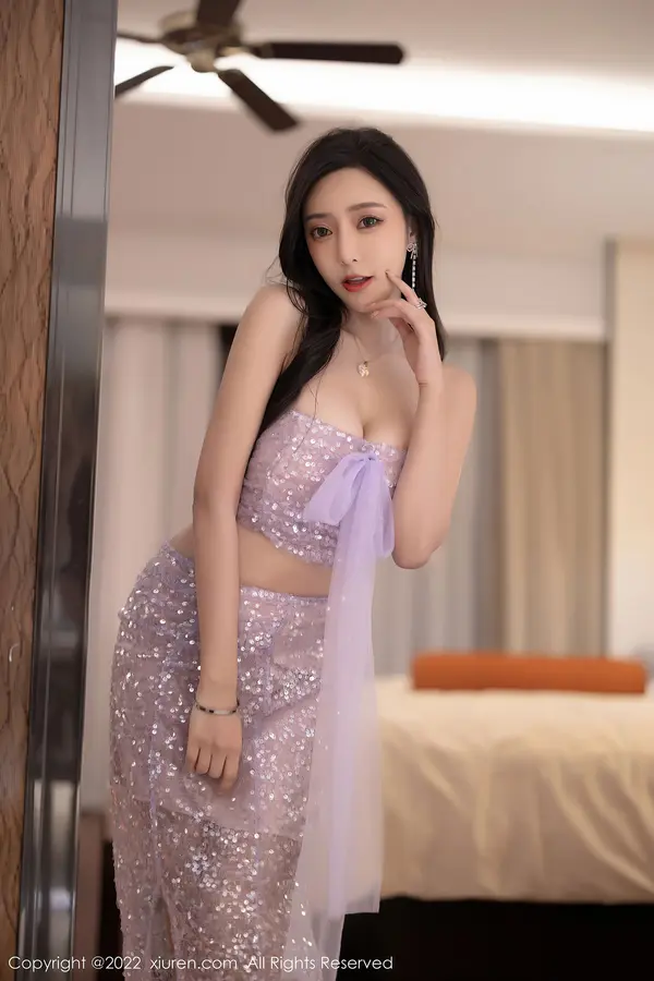 Vol. 05161 王馨瑶yanni(91P)