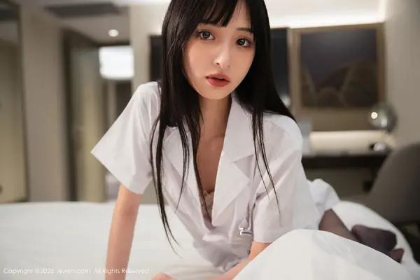 Vol. 10373 茂木希子(81P)