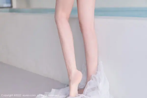 Vol. 04950 王雨纯(52P)