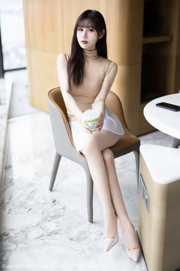 Vol. 07013 张欣欣(83P)