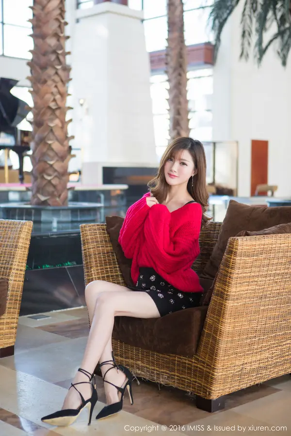 Vol. 0063 模特合集(74P)