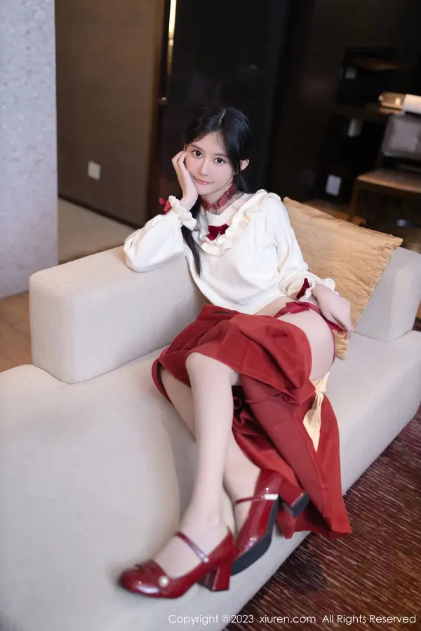 Vol. 07890 幼幼(81P)