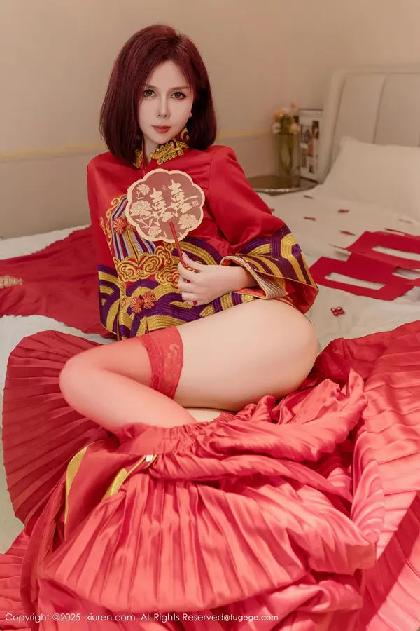 Vol. 09995 白芷yy(91P)