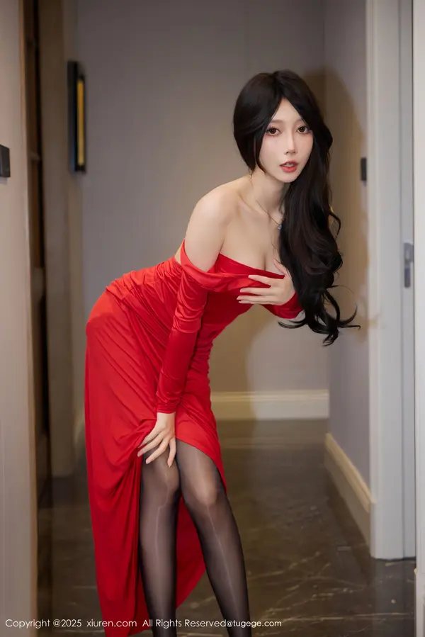 Vol. 11169 玥儿玥er(72P)