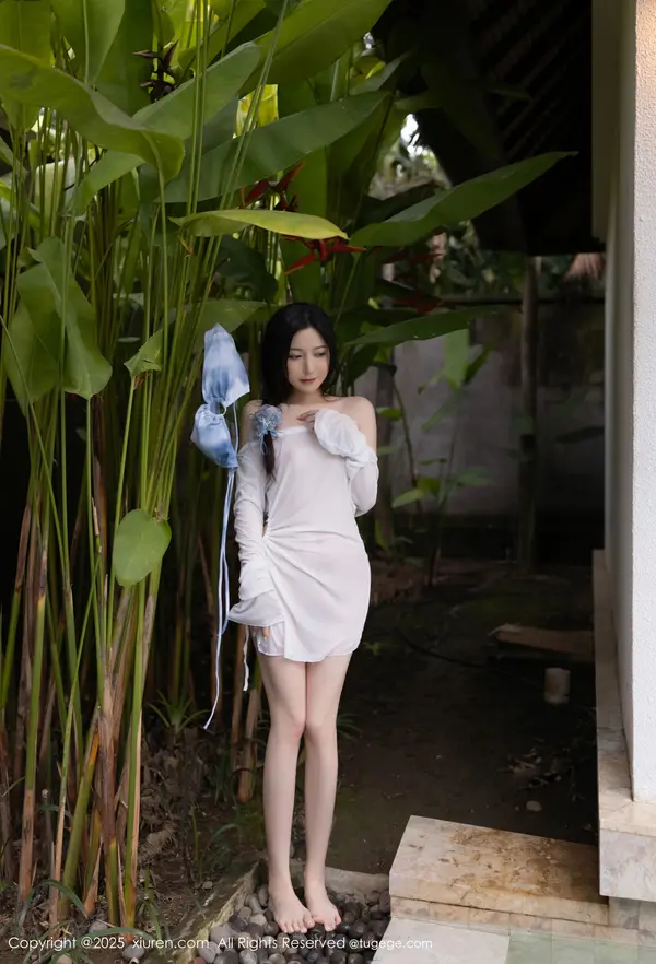 Vol. 10377 鱼子酱Fish(81P)