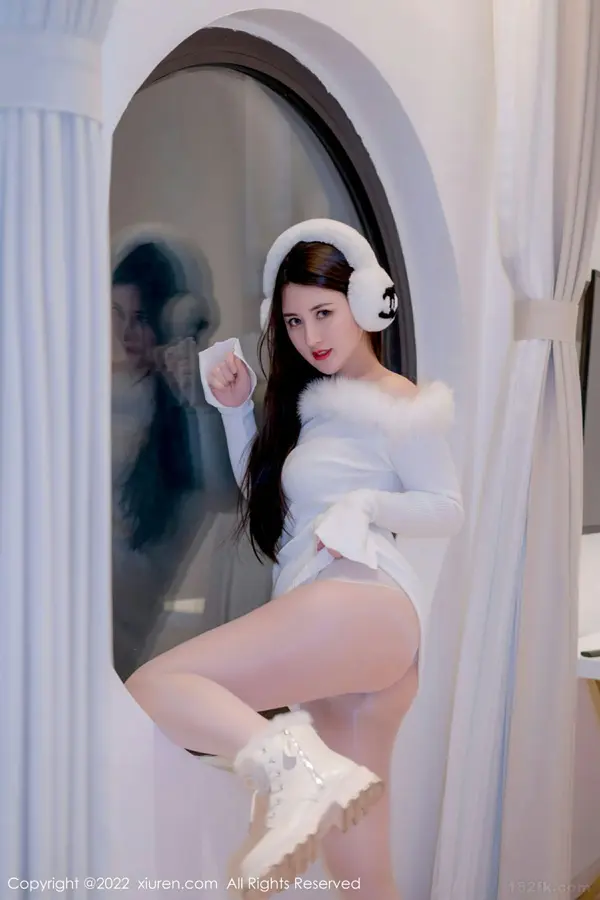 Vol. 04578 诗诗kiki(52P)