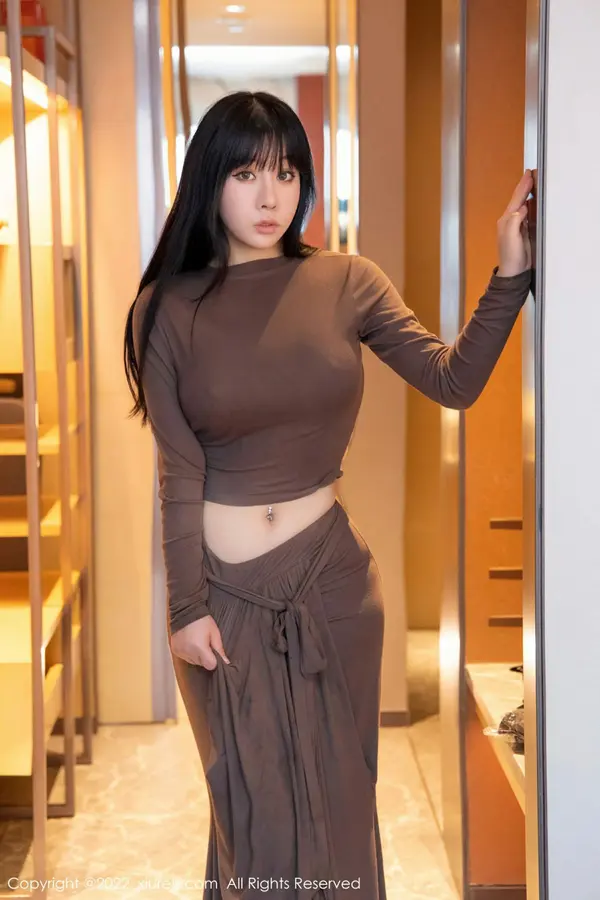 Vol. 04418 徐媛媛(39P)
