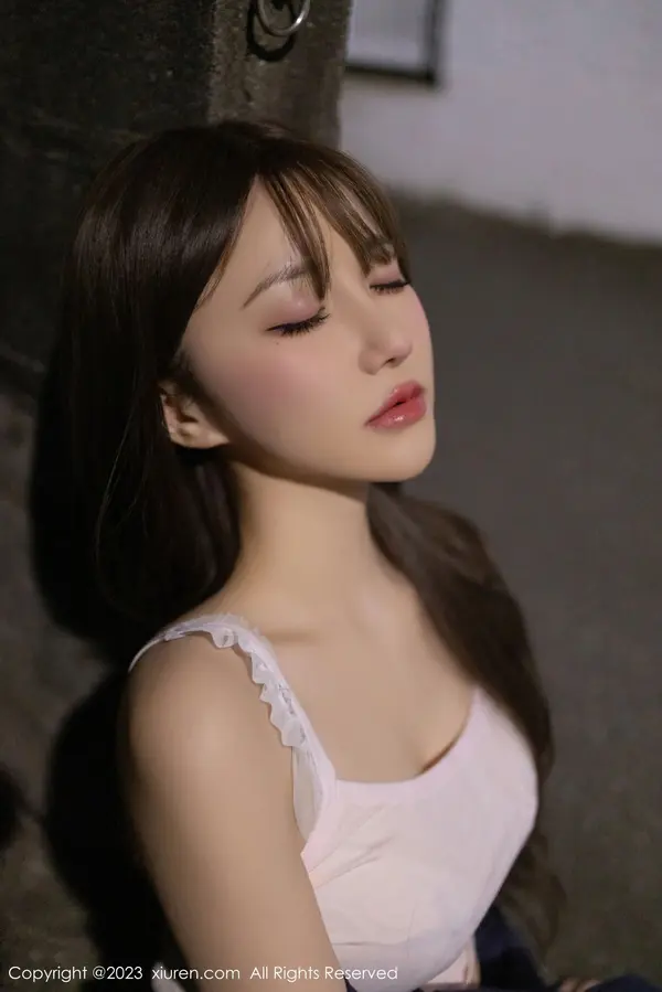 Vol. 07817 鱼子酱Fish(85P)