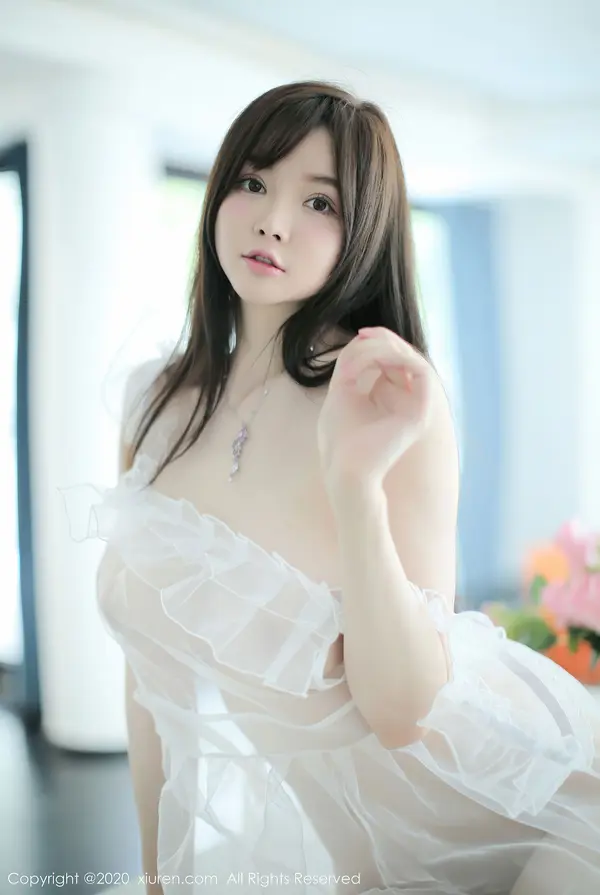 Vol. 02660 糯美子Mini(39P)