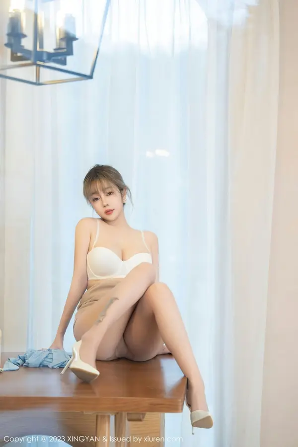 Vol. 0177 王雨纯(83P)