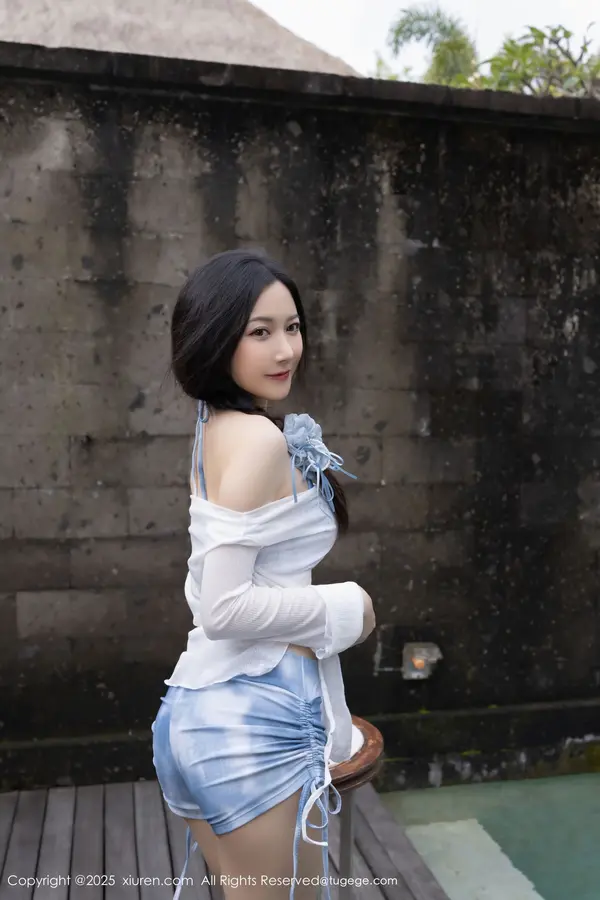 Vol. 10377 鱼子酱Fish(81P)