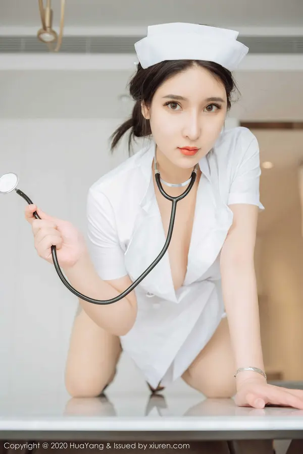 Vol. 0267 蛛蛛妹妹(45P)