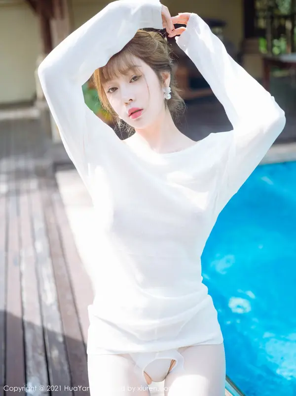 Vol. 0429 王雨纯(79P)